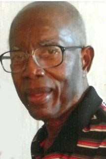 Obituary of Martin Luther Livingstone Browne