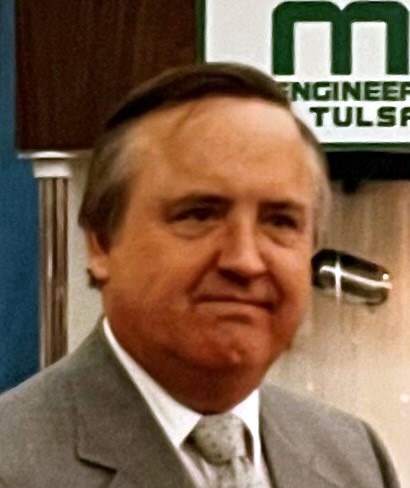 Obituary of Larry Worley