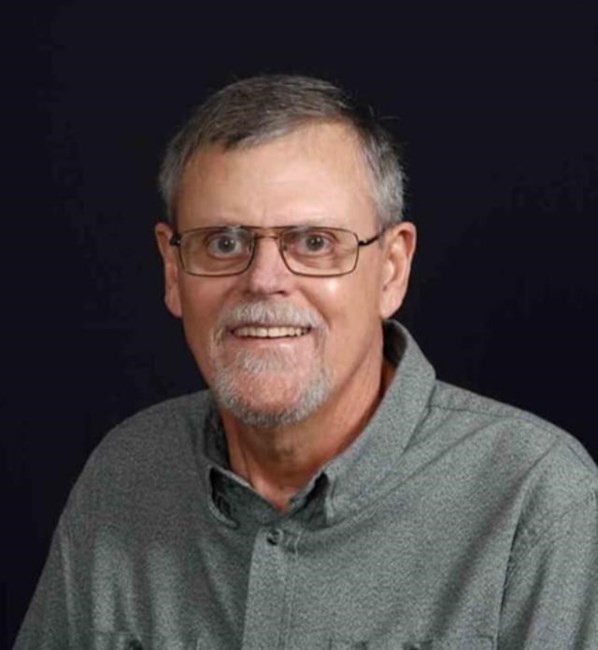 Obituary of Steven Byron Collie