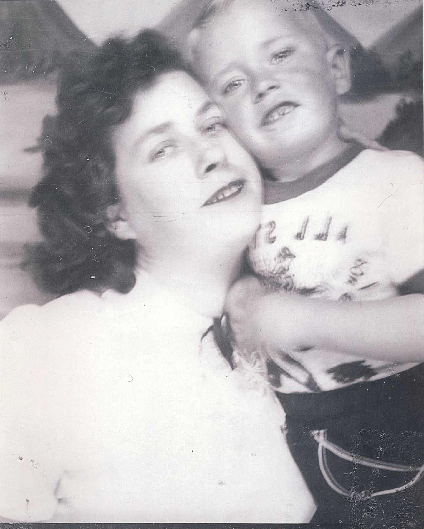 Amick Burnett Funeral Obituaries - djusok1