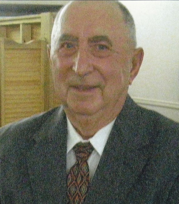 Obituary of Frankie Lee Sparks