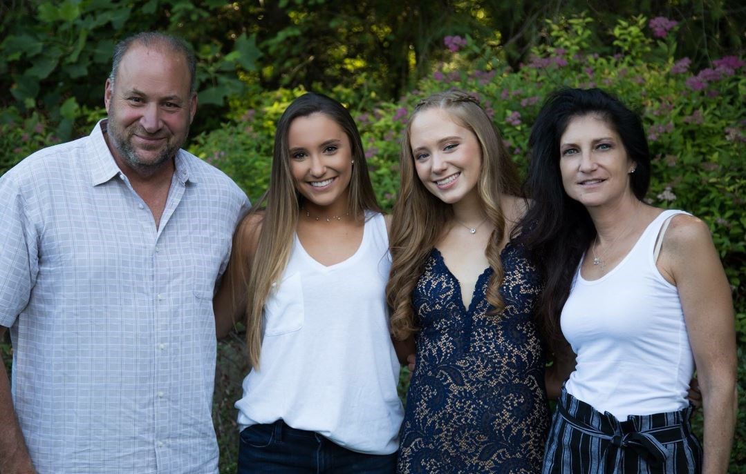 Obituary of Laura M. Weissman