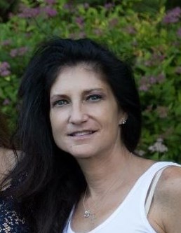 Obituary of Laura M. Weissman