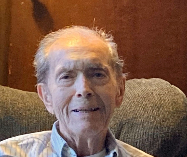 Charles Laverne Carter Obituary Davenport, IA