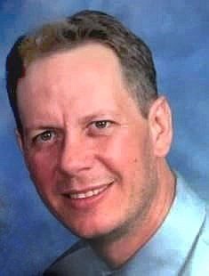 Obituary of Stephen Wayne Miller