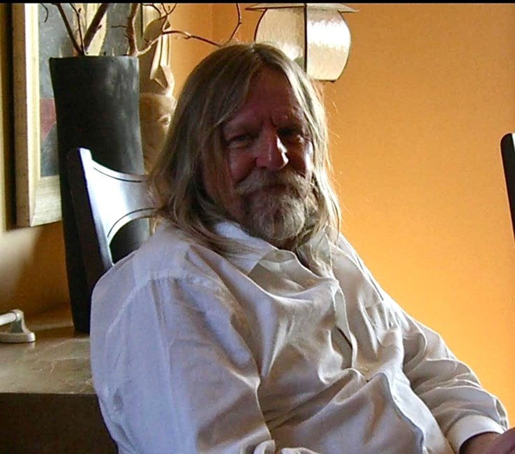 Avis de décès de Arnold Delane Thrash