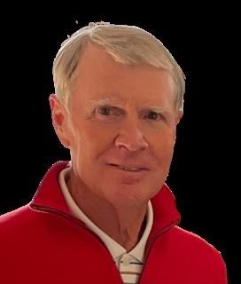 Obituary of Carl Miner Cowart