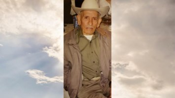 Obituary of Rafael Barriga