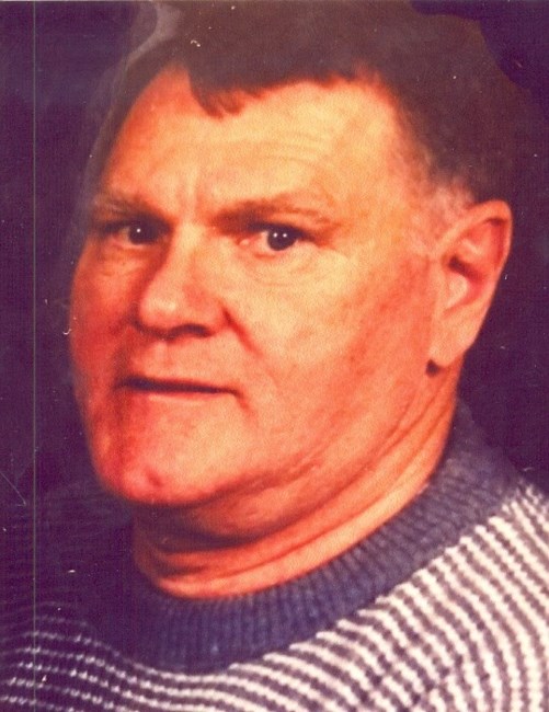 Obituary of Mr. Carrol E Bowles