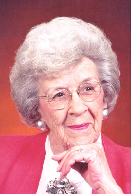 Obituary of Lyndell C. Stiles Odle