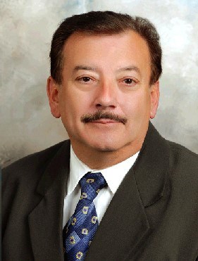 Obituario de Mario Mendoza Andrade