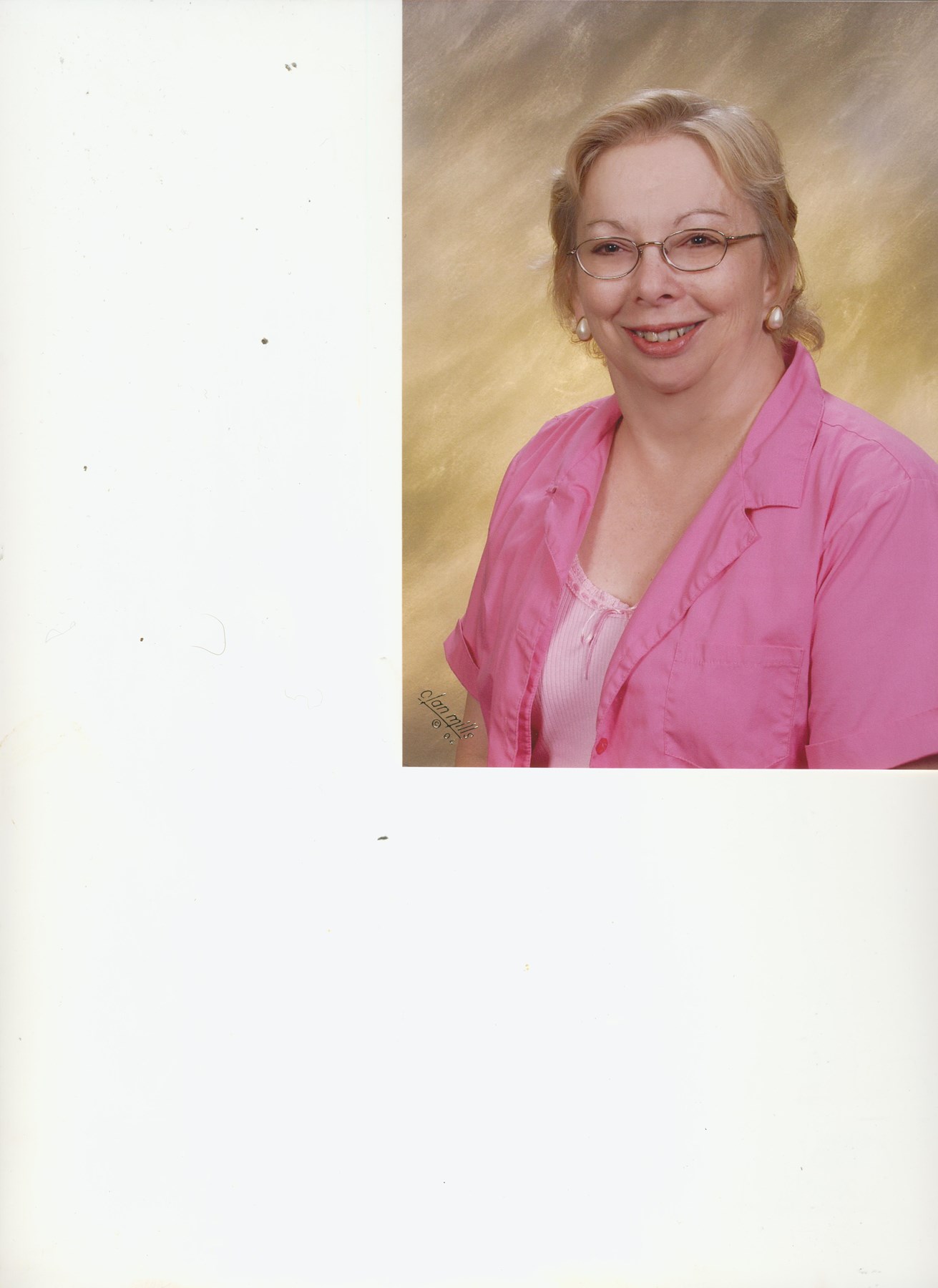 Obituary of Linda Kay Moss