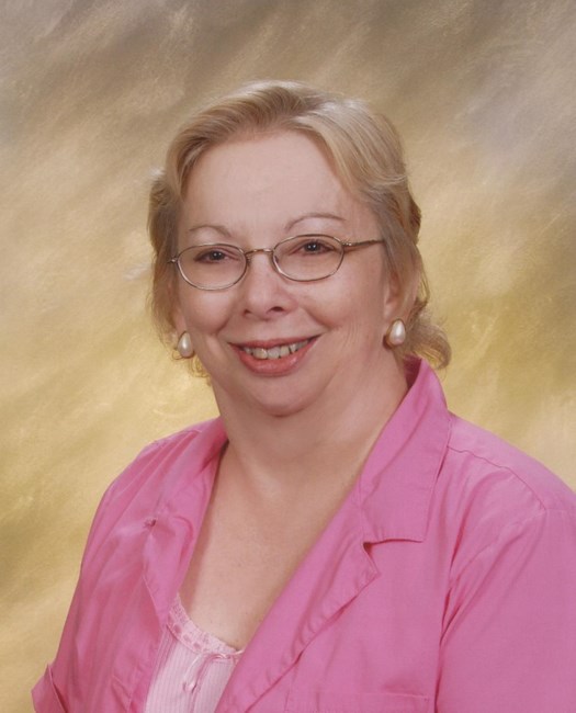 Obituary of Linda Kay Moss