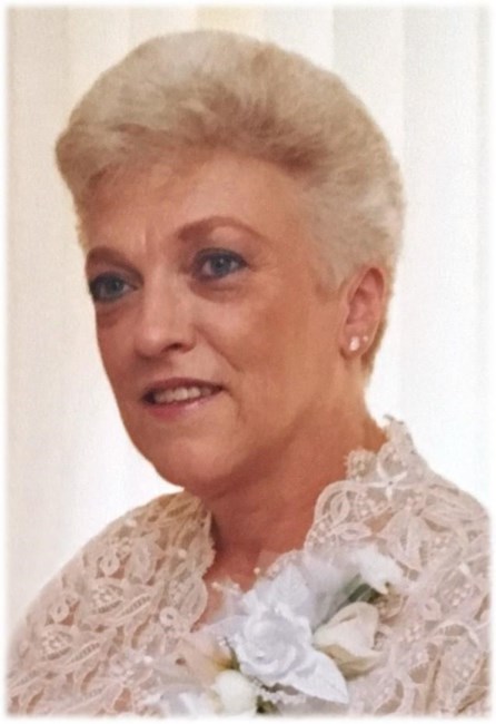 Obituary of Carole A. Davis