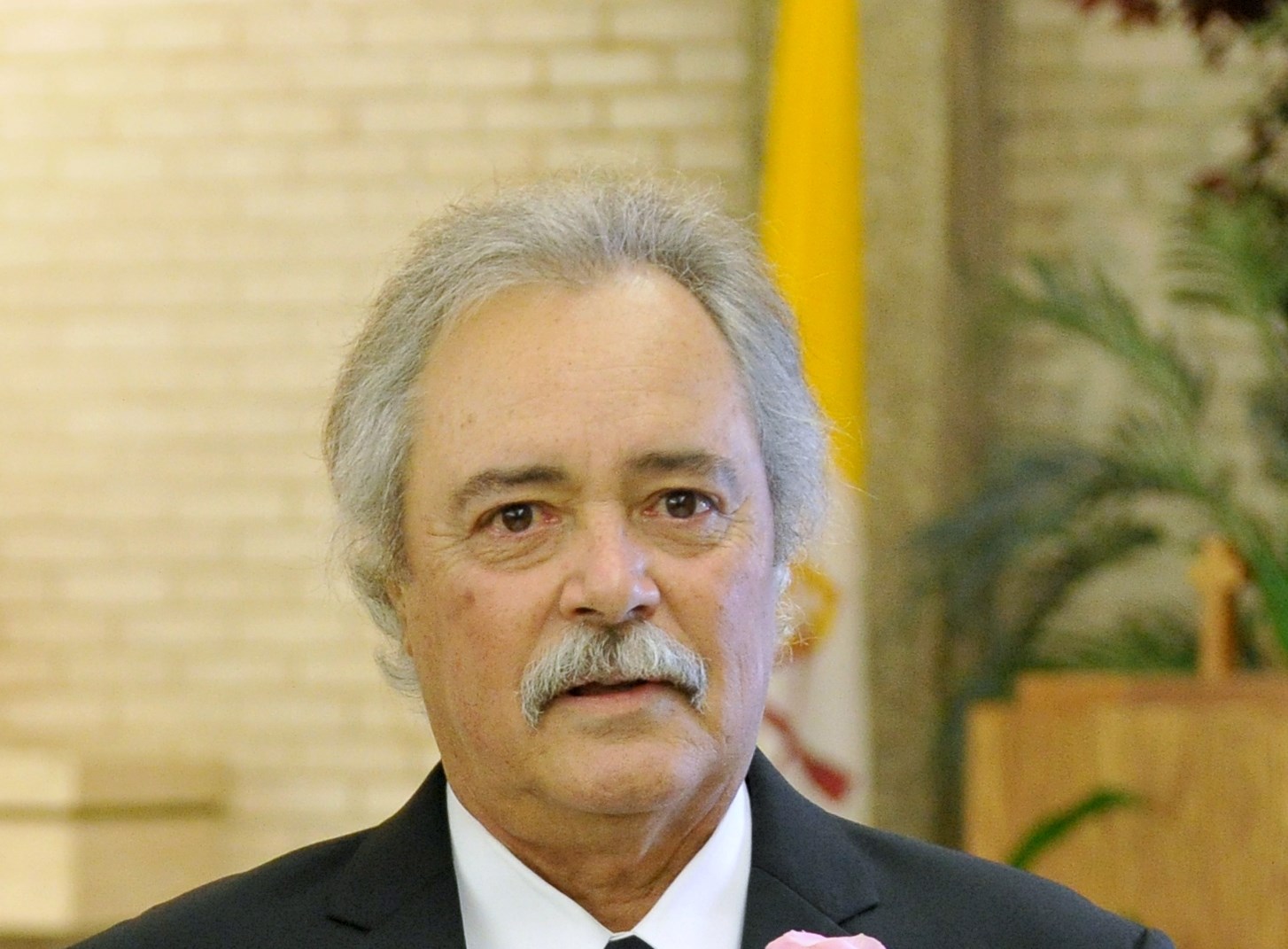 Obituary of Livingston Ted Martin Tabor "Ted"