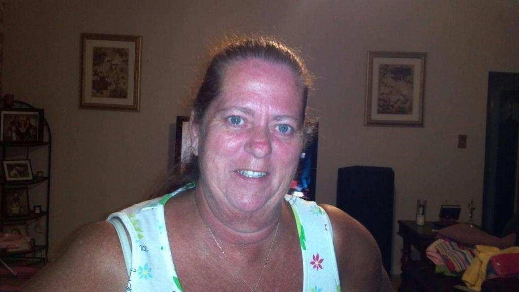 Obituary of Katherine Godfrey