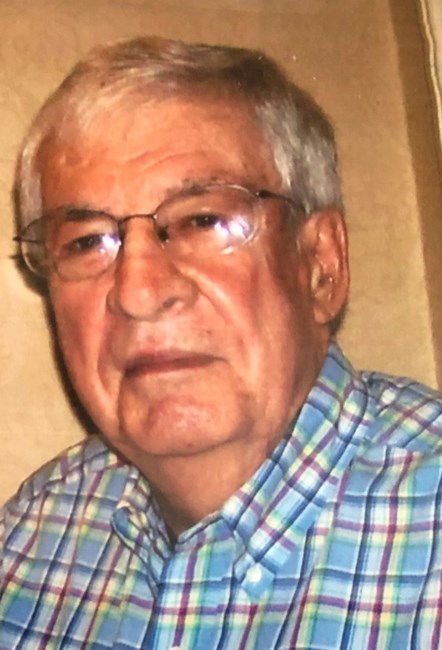Obituary of Robert L. (Bob) Moore, Jr.