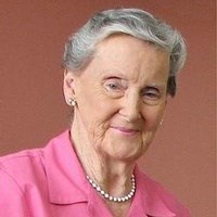 Obituary of Dorothy M. McPhillips