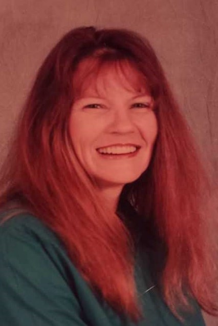 Lisa Bowen Obituary - Kokomo, IN