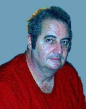 Obituary of Steven Leigh Pallai