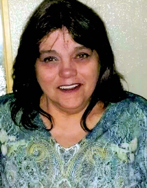 Obituary of Regina Jeter