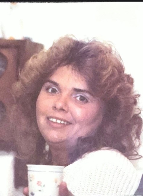 Obituary of Pamela Lynn Gibson