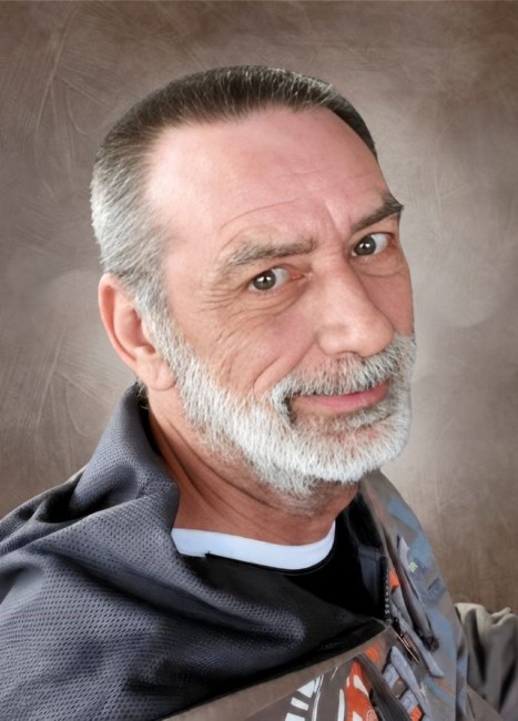 Avis de décès de Marcel Dupuis