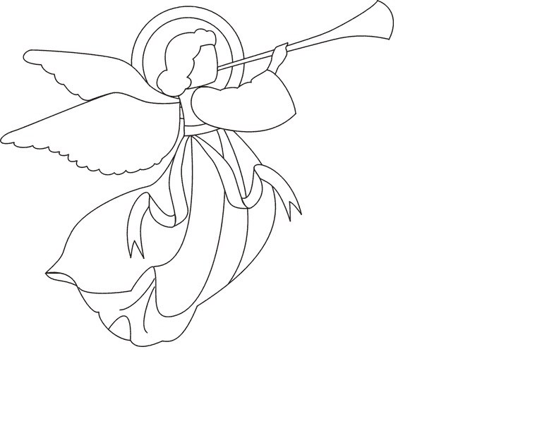 Obituary of Bettye Elaine King