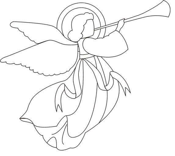 Obituary of Bettye Elaine King