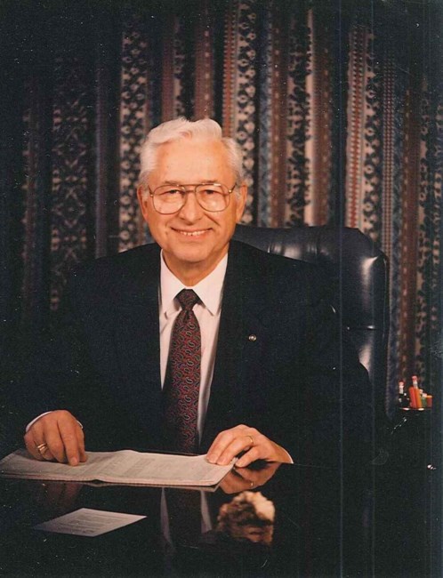 Obituary of Frank Harmon Huggins Jr.