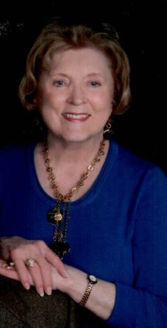 Obituary of Hattie "Clis" Cyclister Shates