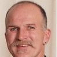 Obituary of John W. Wellhausen