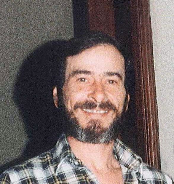 Obituario de Jim Caldwell