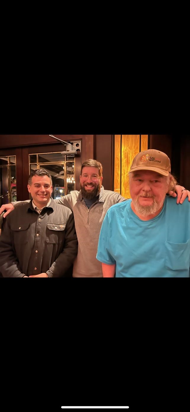 Robert Jaynes Obituary - Houston, TX