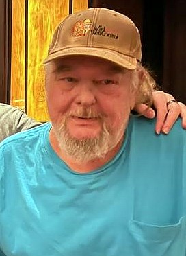 Obituary of Robert Alan Jaynes