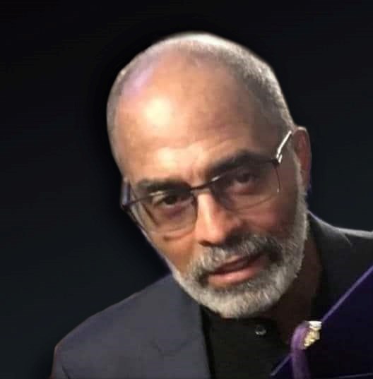 Obituary of Odis L. Gordon