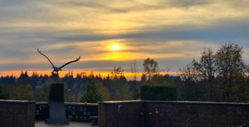 Obituary of Reiko Furutani