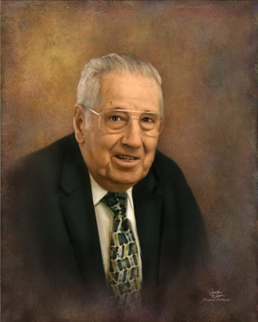 Obituary of Thomas Morris Holmes