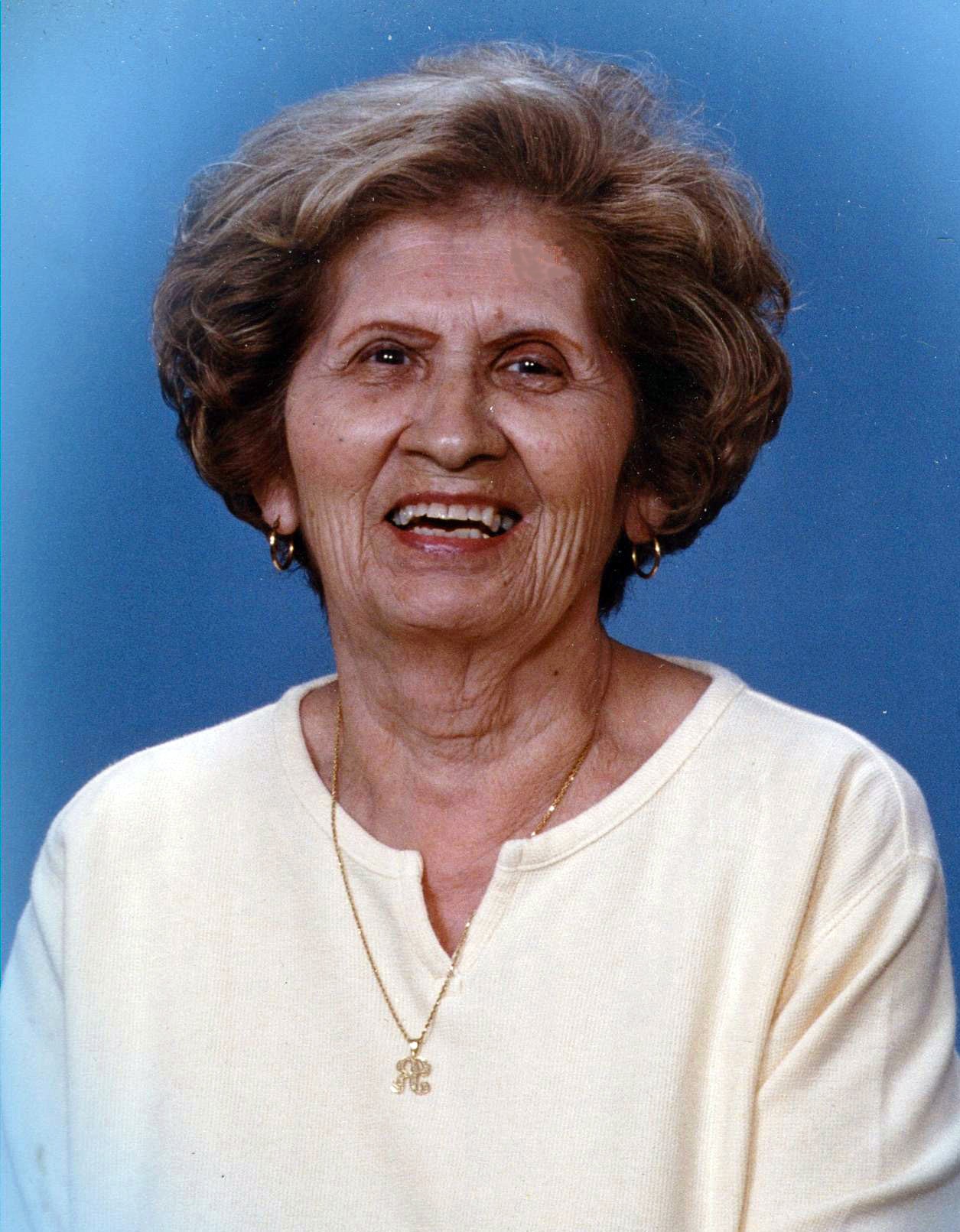 Celia Guidera Obituary - 8bo3shi