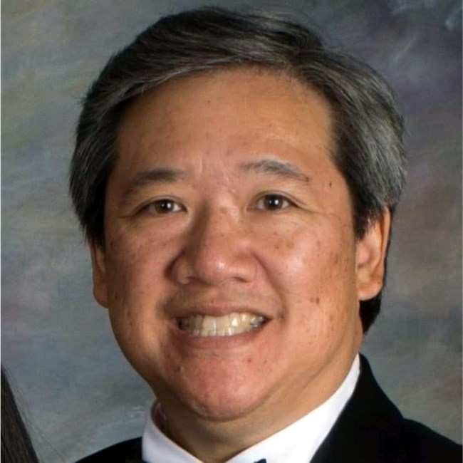Stanley Louie Obituary Fresno Ca