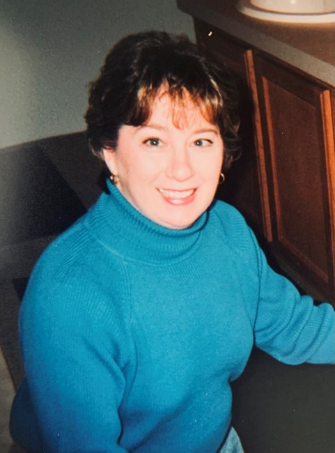 Linda Elonzae Obituary Fort Wayne In