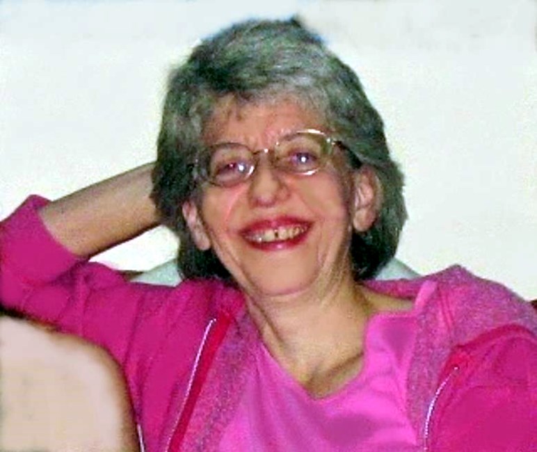 Obituary of Kimberly Kniepkamp