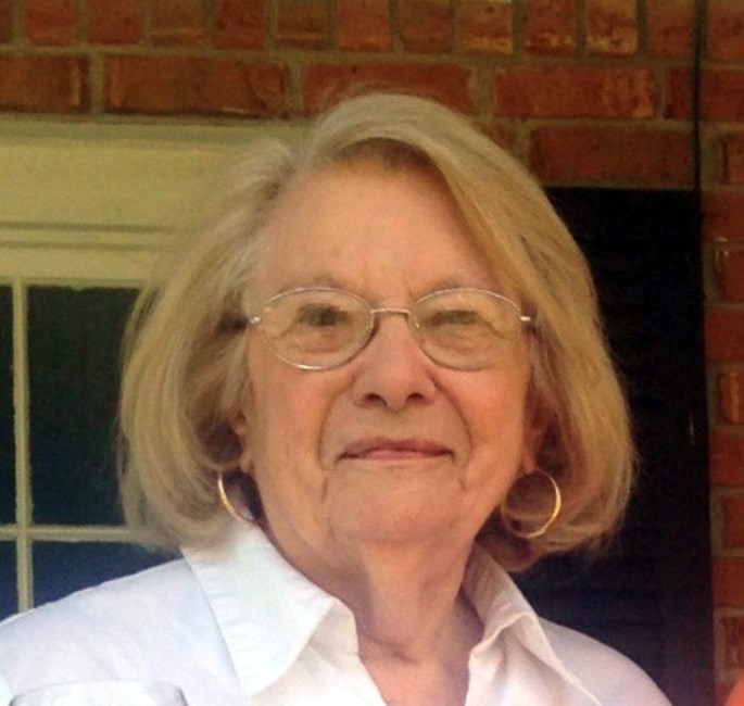 Sara Arnold Obituary Athens, GA