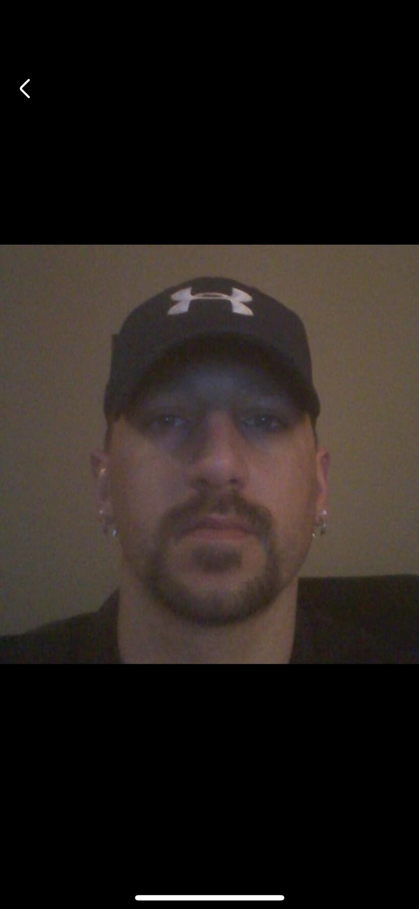 Obituary of Timothy Paul Ward