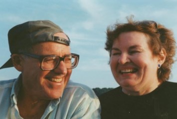 Obituary of Wilbur "Bill" Klatsky