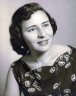 Alicia Quesada