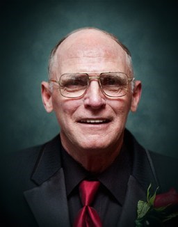 Obituary of Donald Eugene Watson