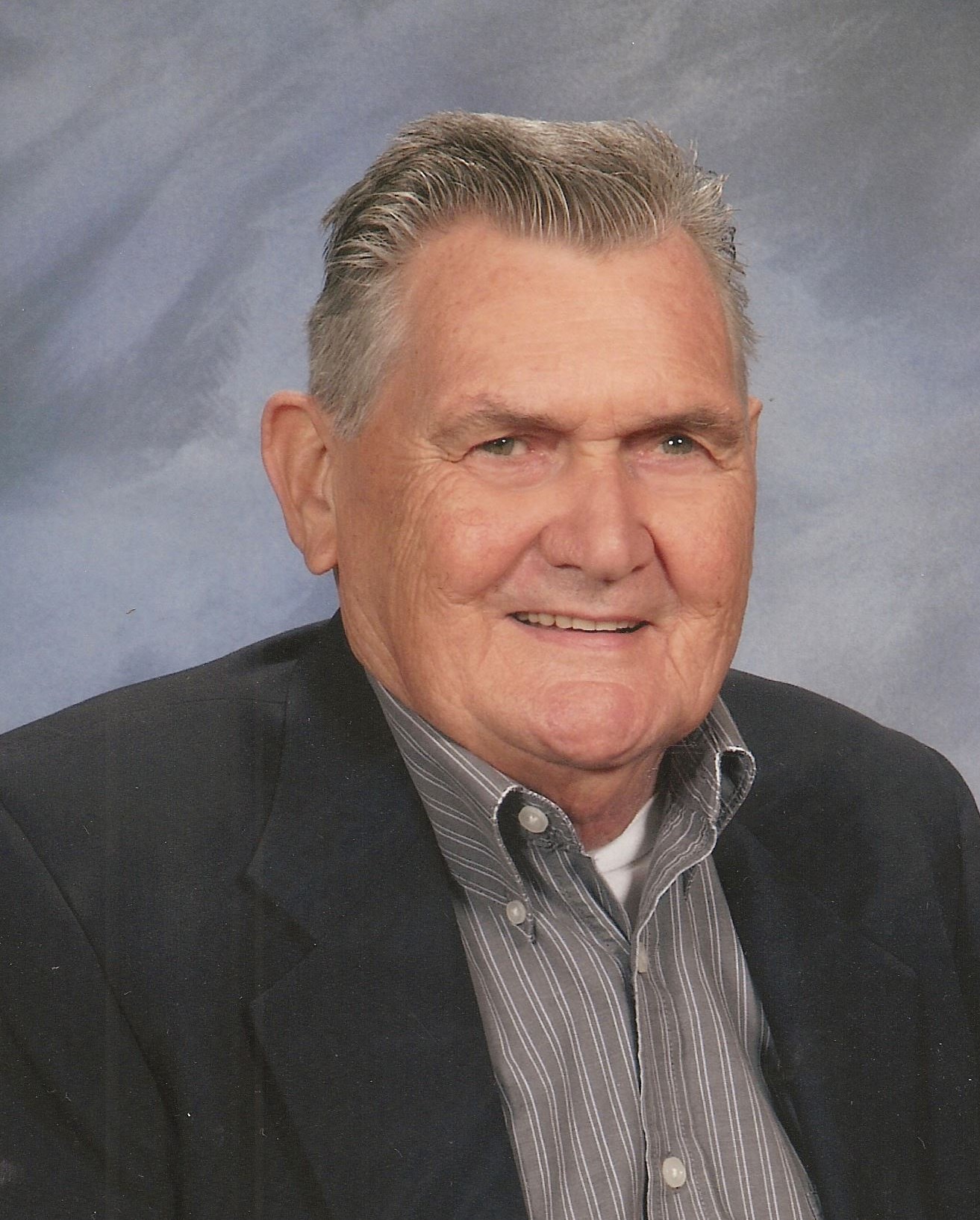 Carol Bridgers Obituary Poplarville, MS