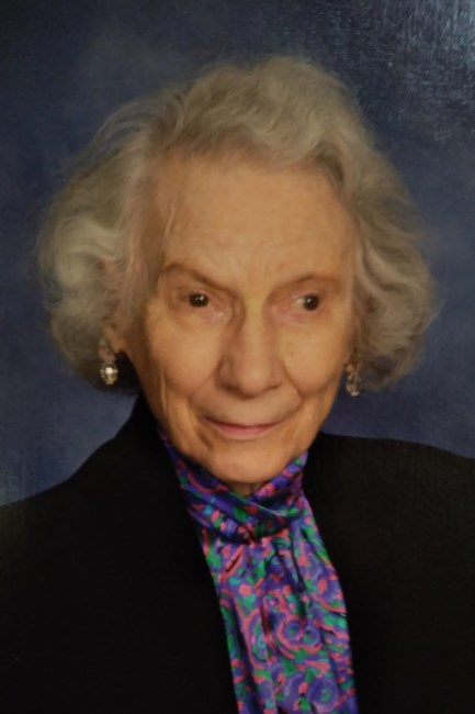Obituary of Jerry Ann Bibb