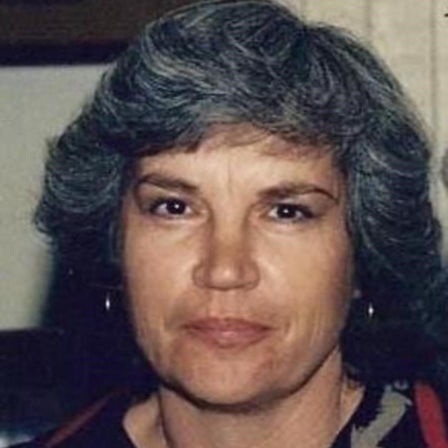 Etta Walker Obituary Hemet, CA